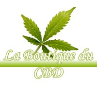 LA BOUTIQUE DU CBD CHATEAU-BERNARD 